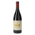 2003 | Chateau La Nerthe | Chateauneuf-du-Pape at CaskCartel.com