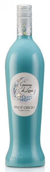 Gemma Di Luna | Pinot Grigio - NV at CaskCartel.com