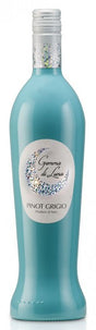 Gemma Di Luna | Pinot Grigio - NV at CaskCartel.com