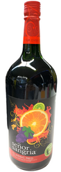 Senor Sangria | Classic Red - NV (Magnum) at CaskCartel.com