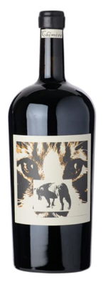 2015 | Chimere | Chateauneuf-du-Pape at CaskCartel.com