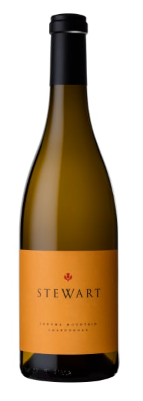 2019 | Stewart Cellars | Chardonnay at CaskCartel.com