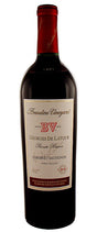 1991 | Beaulieu Vineyard | Georges de Latour Private Reserve Cabernet Sauvignon at CaskCartel.com