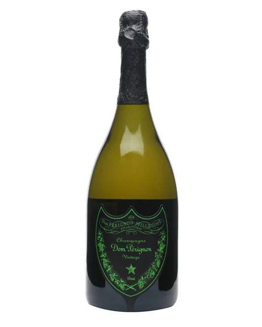 2006 | Dom Perignon | Luminous Collection Brut Millesime at CaskCartel.com