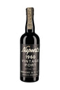 1960 | Niepoort | Vintage Port at CaskCartel.com