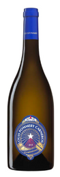 2019 | Pommery | Louis Pommery Chardonnay at CaskCartel.com