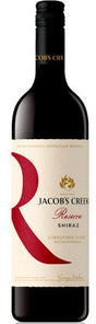 Jacob's Creek | Reserve Limestone Coast Shiraz - NV at CaskCartel.com