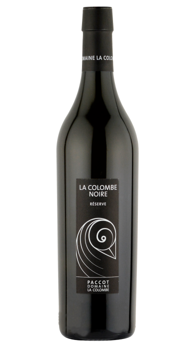2021 | Domaine La Colombe | La Colombe Noire Reserve at CaskCartel.com