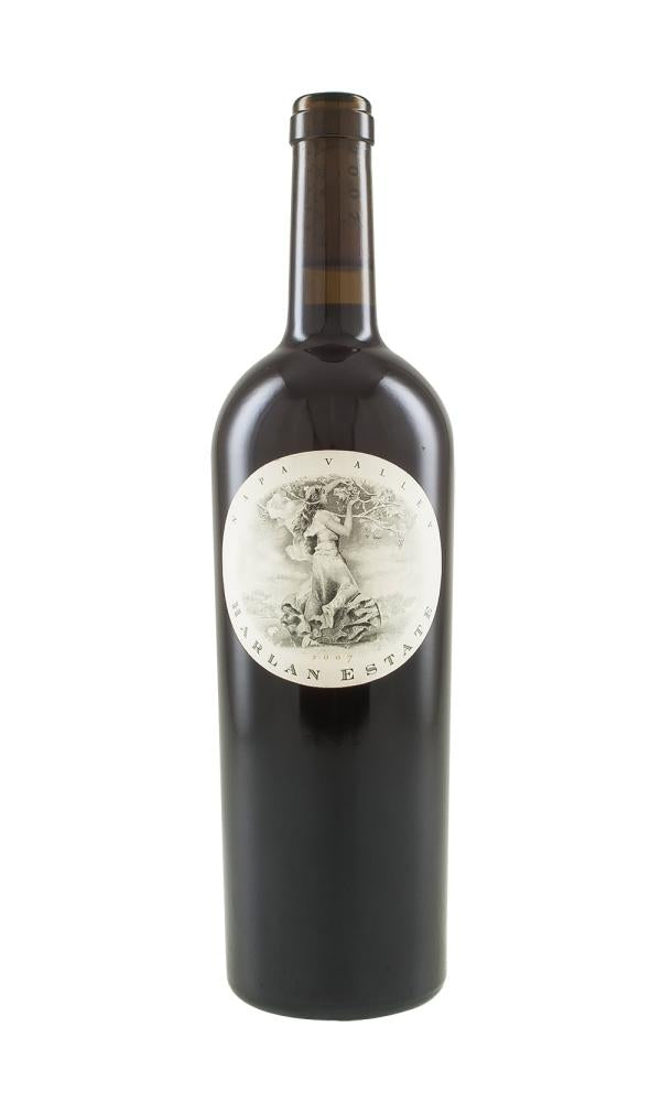 2007 | Harlan Estate | Napa Valley at CaskCartel.com