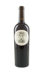 2007 | Harlan Estate | Napa Valley at CaskCartel.com