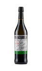 Bodegas Lustau | 3 En Rama Manzanilla Sanlucar (Half Litre) - NV at CaskCartel.com