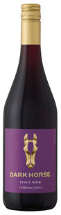 2022 | Dark Horse | Pinot Noir at CaskCartel.com