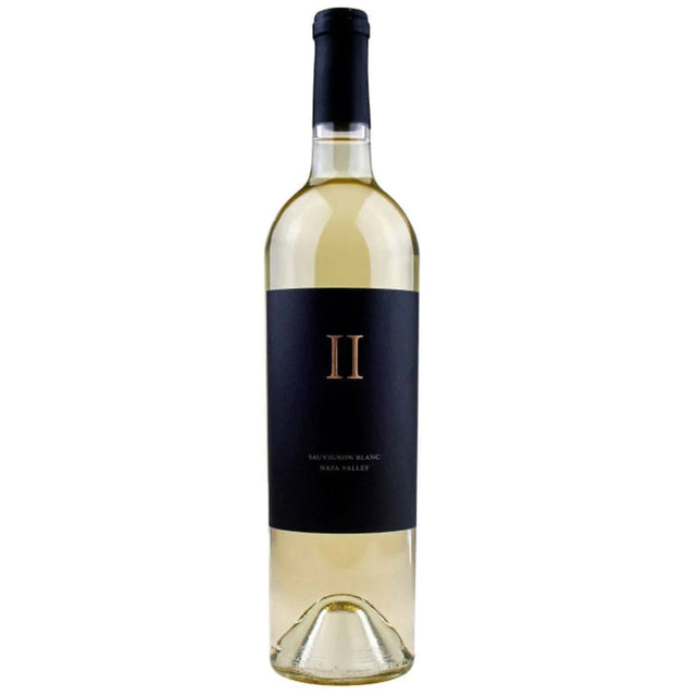 2019 | Alpha Omega | II Sauvignon Blanc at CaskCartel.com