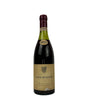1971 | Henri Jayer | Vosne-Romanee at CaskCartel.com