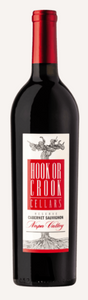 Hook or Crook Cellars | Reserve Cabernet Sauvignon - NV at CaskCartel.com