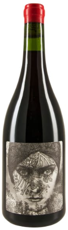 2017 | Ver Sacrum | Gloria S at CaskCartel.com