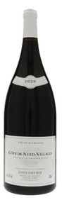 2020 | Domaine Didier Fornerol | Cote de Nuits-Villages (Magnum) at CaskCartel.com