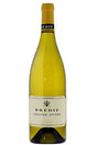 1988 | Marc Bredif | Vouvray Grande Annee at CaskCartel.com
