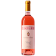 2019 | Castello di Bossi | Rosato at CaskCartel.com