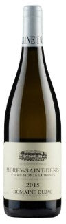 2015 | Domaine Dujac | Monts Luisants at CaskCartel.com