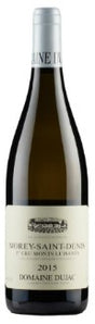 2015 | Domaine Dujac | Monts Luisants at CaskCartel.com