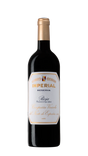 2015 | CVNE | Imperial Reserva at CaskCartel.com