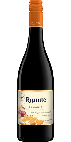 Cantine Riunite | Sangria - NV at CaskCartel.com