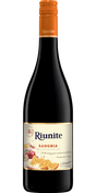 Cantine Riunite | Sangria - NV at CaskCartel.com