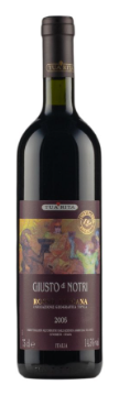 2006 | Tua Rita | Giusto di Notri at CaskCartel.com