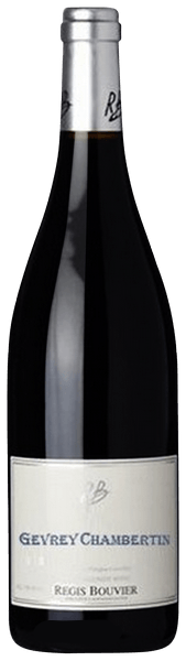 2019 | Regis Bouvier | Gevrey-Chambertin at CaskCartel.com