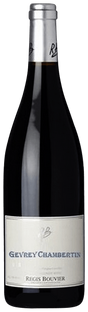 2019 | Regis Bouvier | Gevrey-Chambertin at CaskCartel.com