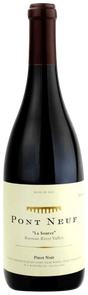 2021 | Pont Neuf | La Source Pinot Noir at CaskCartel.com