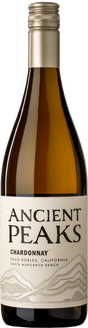 2021 | Ancient Peaks Winery | Santa Margarita Ranch Chardonnay at CaskCartel.com