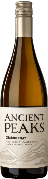 2021 | Ancient Peaks Winery | Santa Margarita Ranch Chardonnay