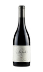 2018 | Sea Smoke Cellars | Ten Pinot Noir at CaskCartel.com