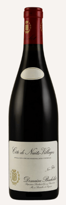 2002 | Domaine Denis Bachelet | Cotes de Nuits-Villages at CaskCartel.com