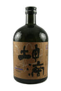 Konteki Tears Of Dawn Daiginjo Sake | 720ML at CaskCartel.com