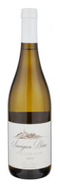 2020 | Famille Dubard | Coeur du Mont Sauvignon Blanc at CaskCartel.com