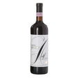 2005 | Ceretto | Asij at CaskCartel.com