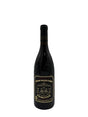 2019 | Albea | Gran Maestoso Primitivo Puglia at CaskCartel.com