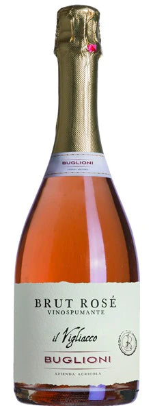Cantina Buglioni | Il Vigliacco - NV at CaskCartel.com