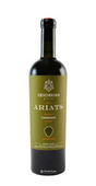 2022 | Gevorkian Winery | Ariats Haghtanak Carbonic Karasi at CaskCartel.com