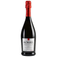 Korbel Champagne Cellars | Prosecco - NV at CaskCartel.com