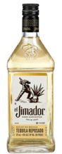 El Jimador Tequila Reposado | 375ML at CaskCartel.com