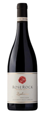 2015 | Roserock | Zephirine Pinot Noir at CaskCartel.com