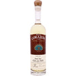 Expresiones del Corazon Buffalo Trace Anejo Tequila