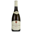 2022 | Domaine Roux Pere & Fils | Chassagne-Montrachet Les Macherelles at CaskCartel.com