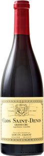 2012 | Louis Jadot | Domaine Gagey Clos Saint-Denis at CaskCartel.com