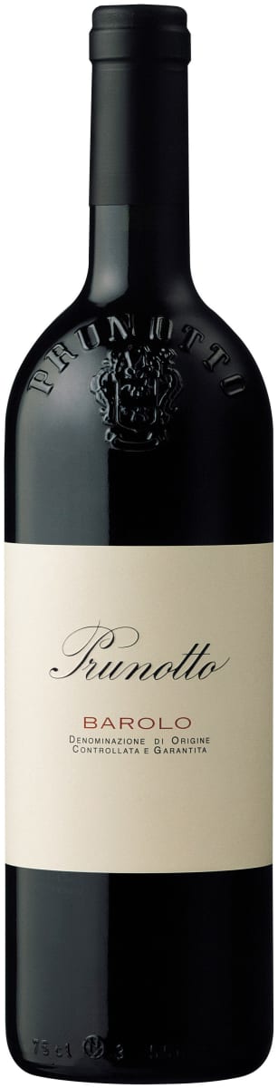 2011 | Prunotto | Barolo at CaskCartel.com