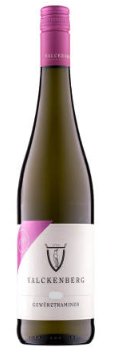 Valckenberg | Gewurztraminer - NV at CaskCartel.com